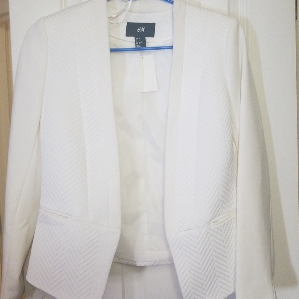 H&M Blazer
